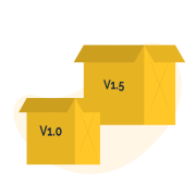 ic-packaged.f86a5c96